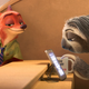 Image for article titled Inside Secrets of Zootopia, the New Film From the Makers of Wreck-It Ralph